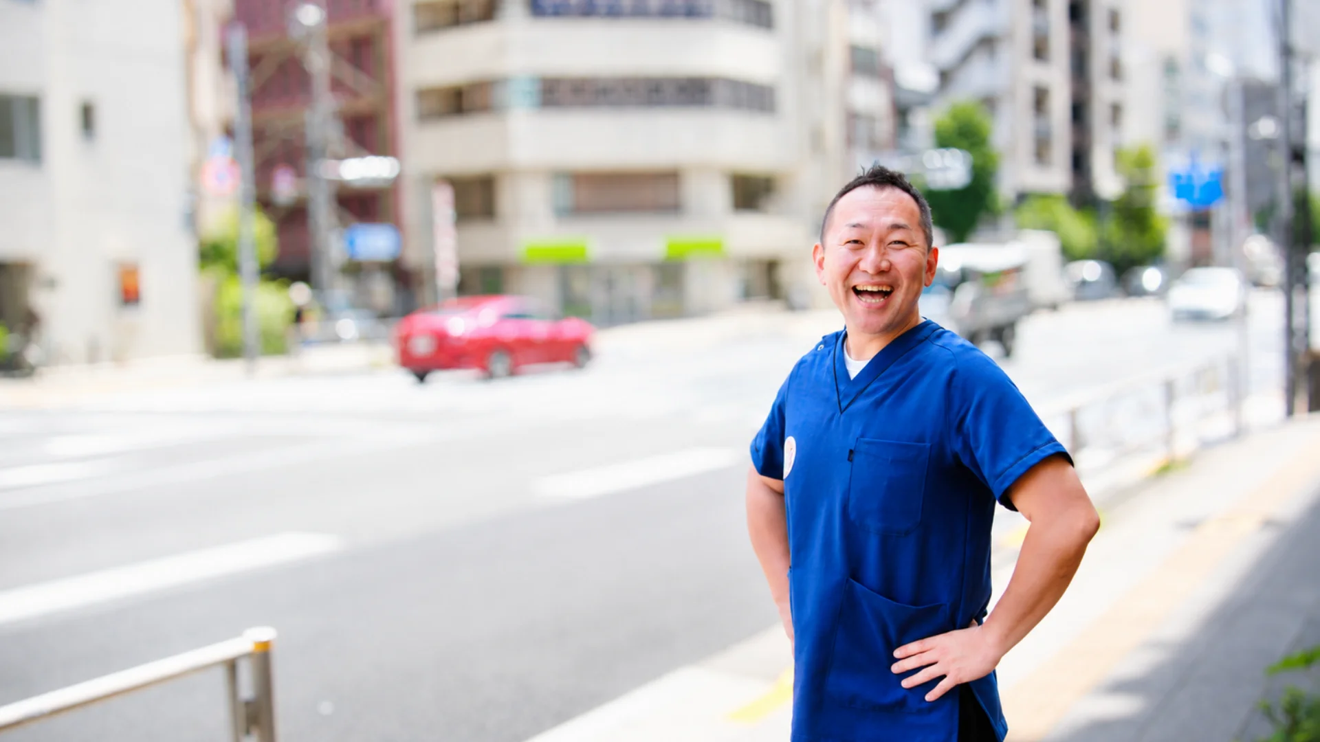 Wakkulが伝える、一人ひとりのストーリー