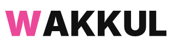 WAKKUL