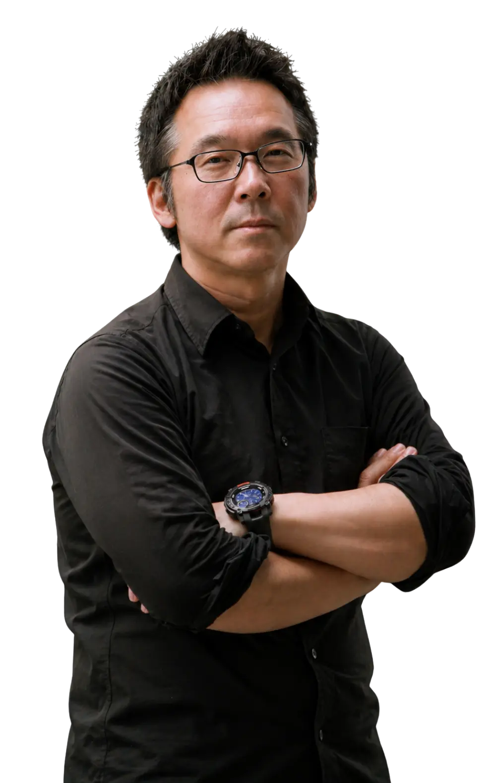 木村周平