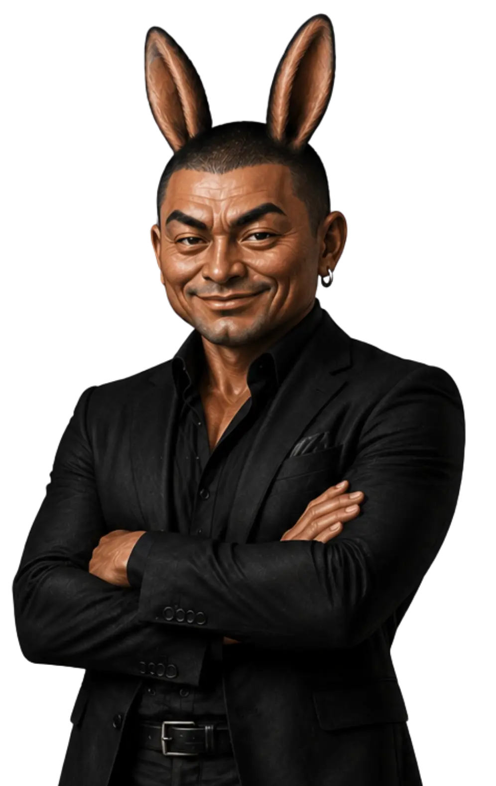 スペンサー