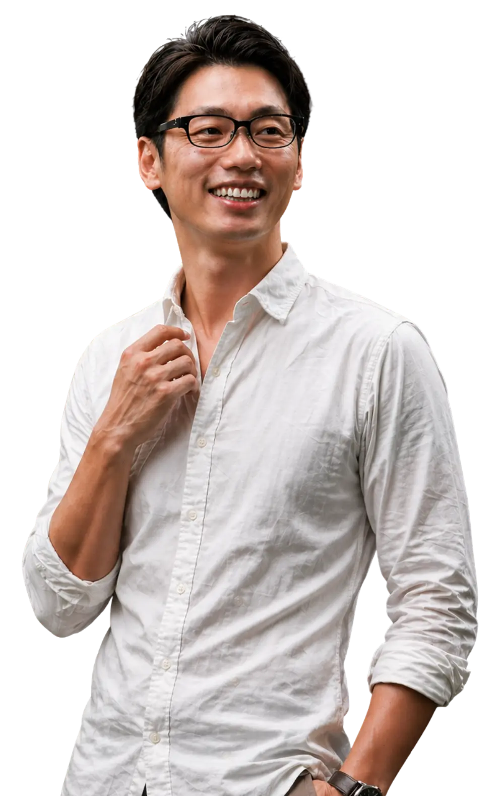 山田ジロウ