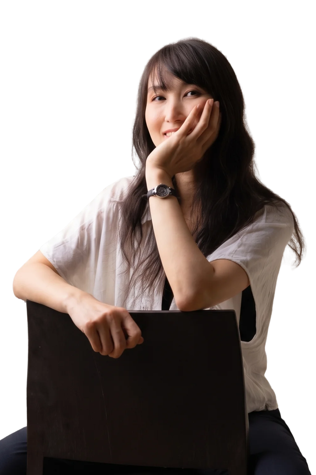 Yumi