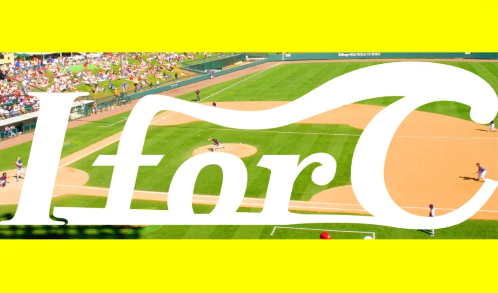 I for C