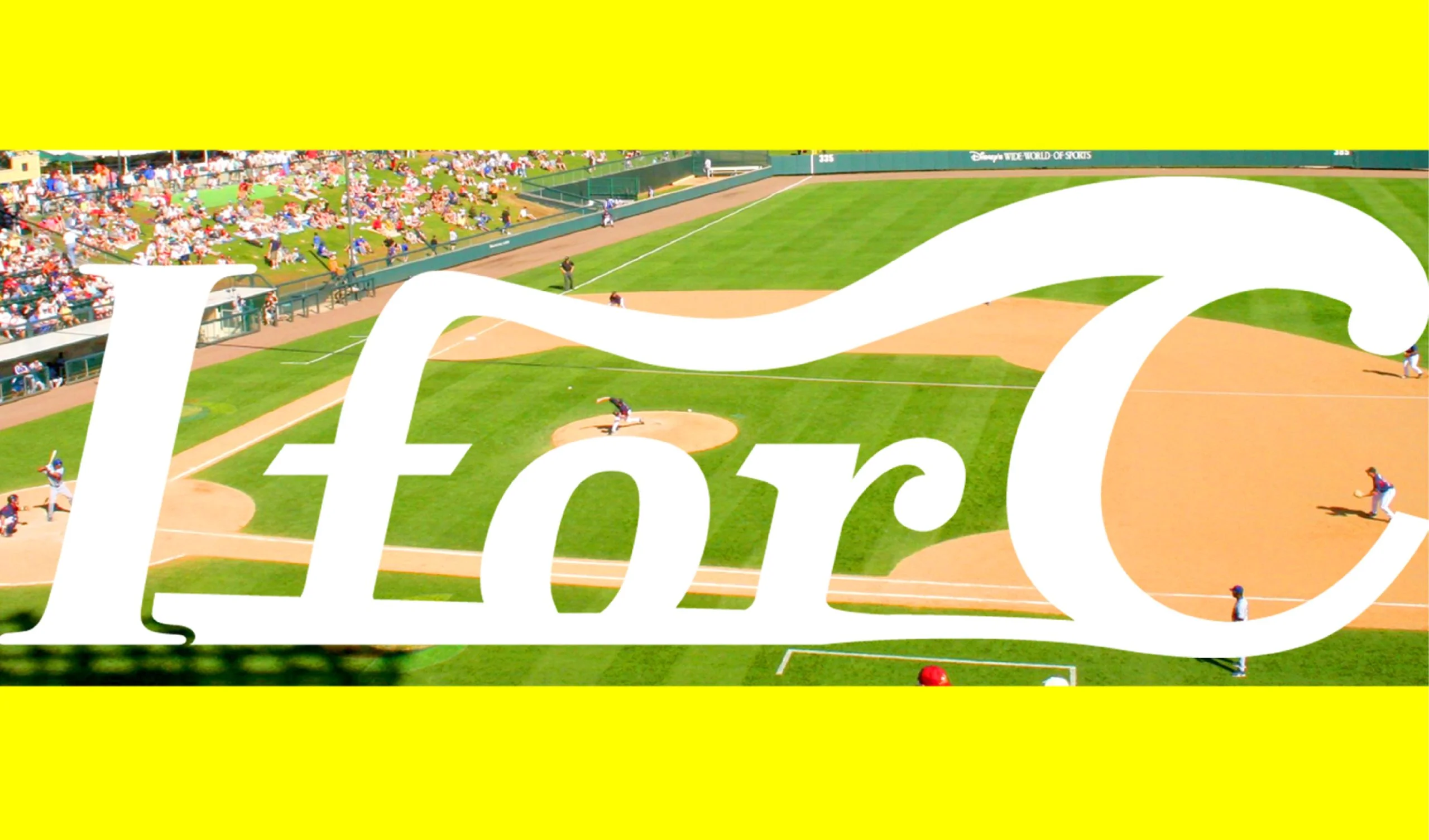 I for C