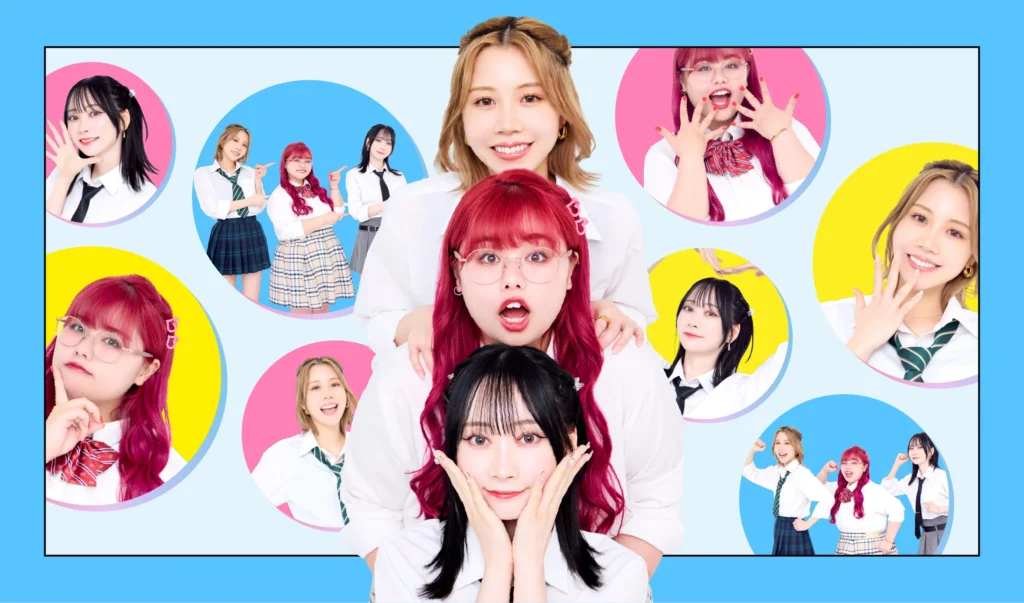 JKクリニック