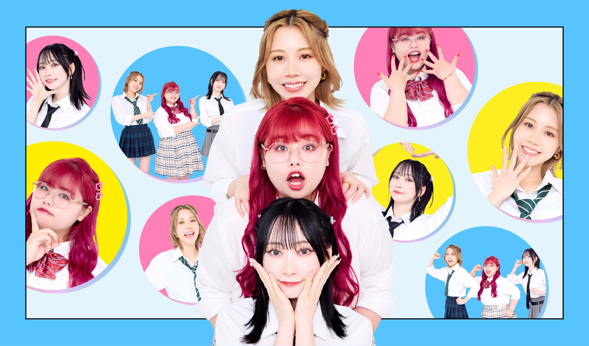 JKクリニック