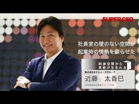 映像作品 / zW031ZII3i4