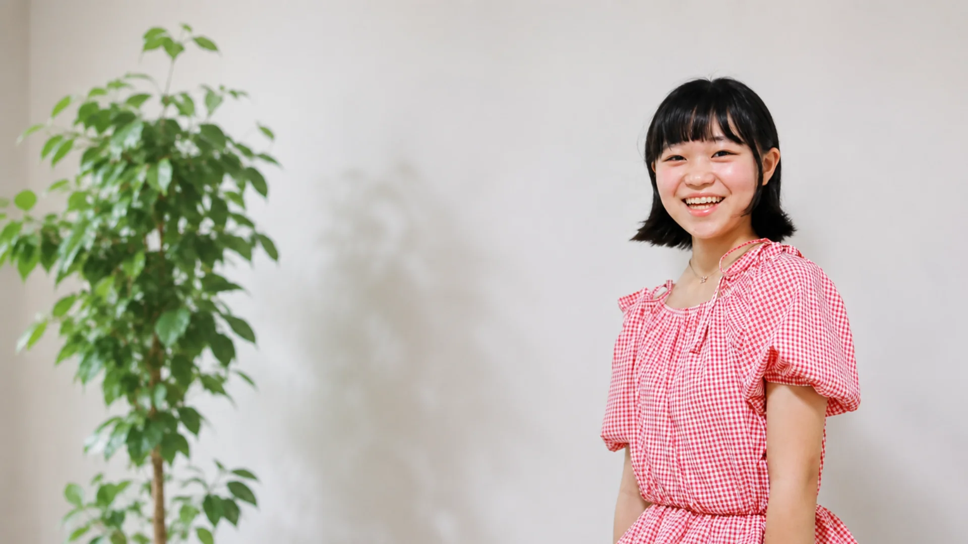 Interview — #25 SEIRA