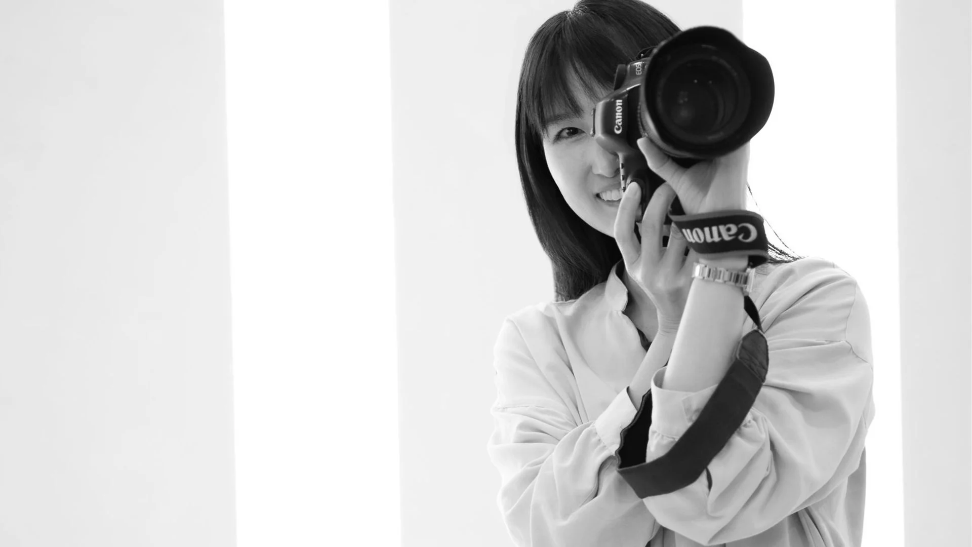 Interview — #04 Yumi